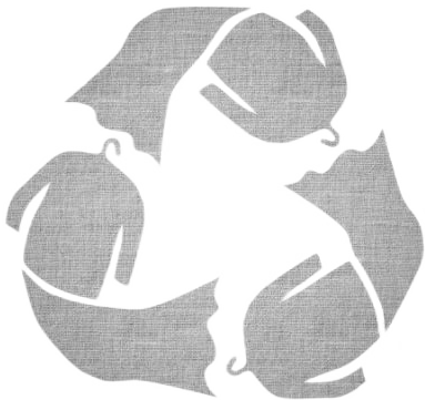再循环标准png
