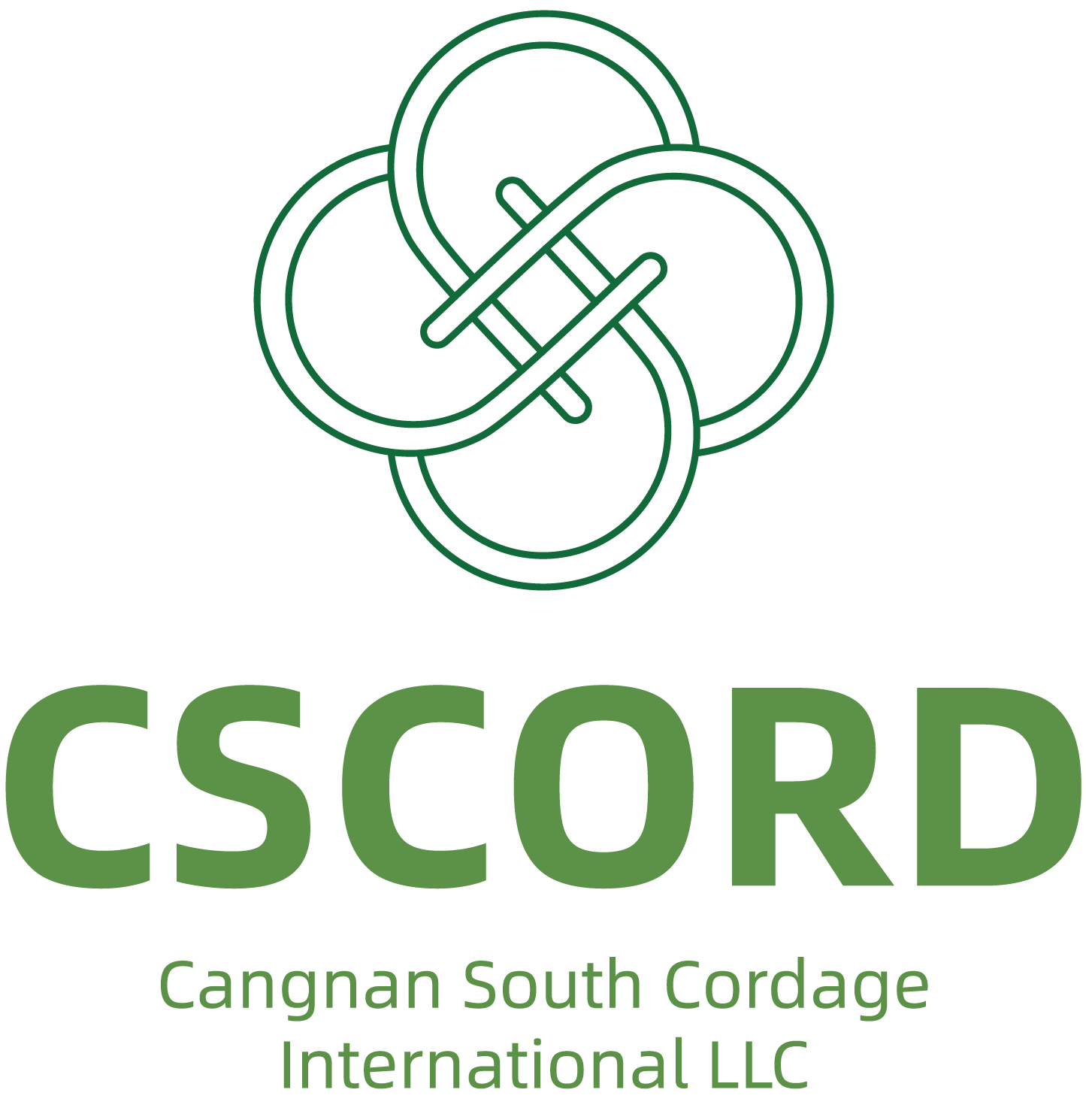 cscord.com
